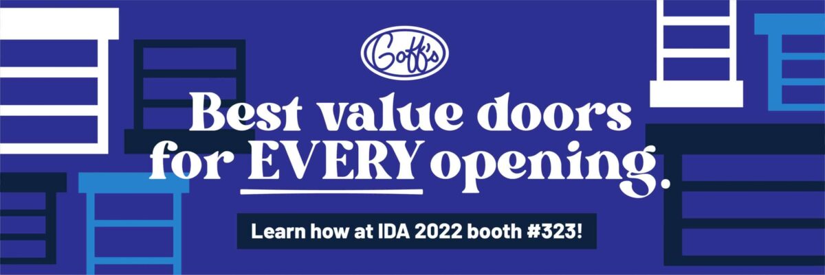 ida2022-banner-ida-expo-2022