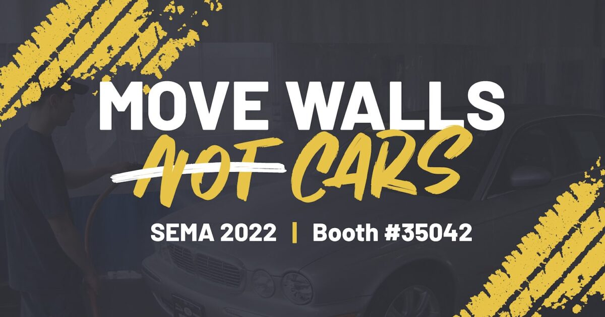 sema-22-emailheader-WEB