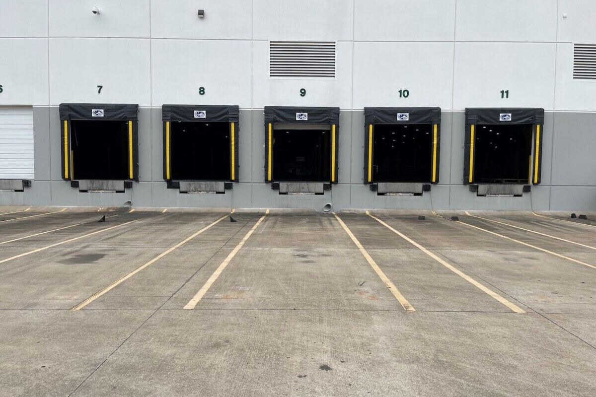 dock-seals-and-shelters