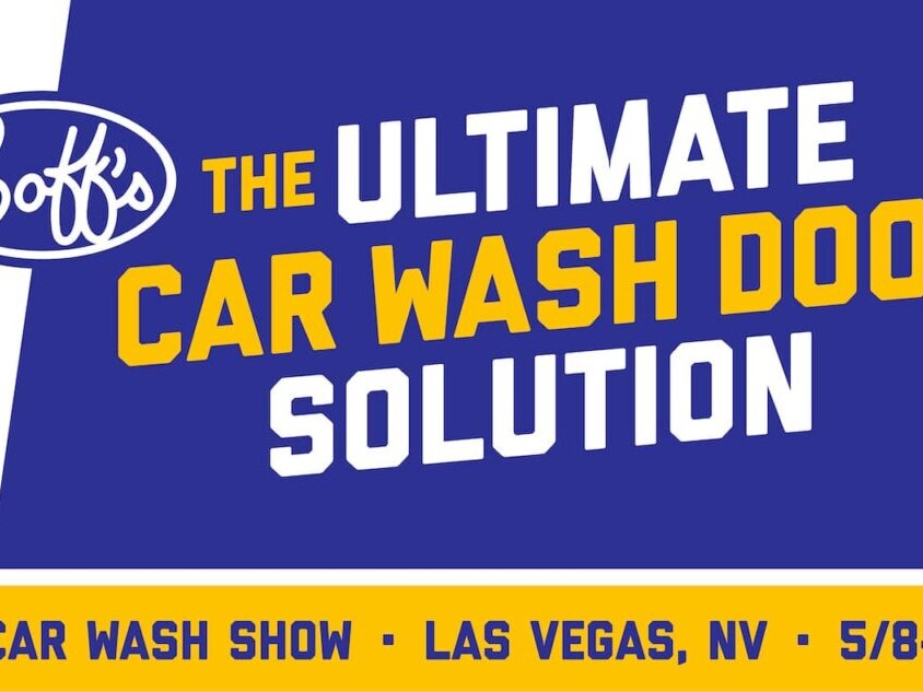 icw-23-brand-carwash-show-tradeshow