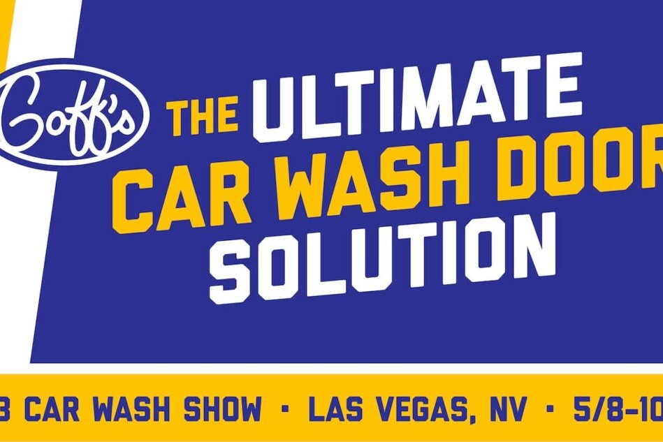 icw-23-brand-carwash-show-tradeshow