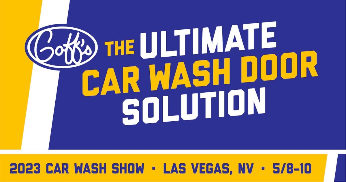 icw-23-brand-carwash-show-tradeshow