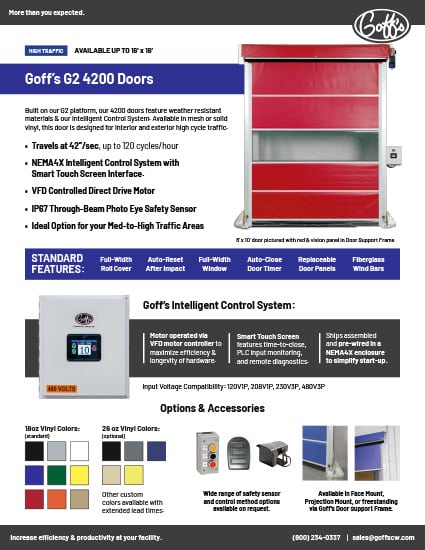 download-4200-sts-infosheet
