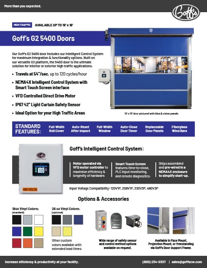 download-5400-sts-infosheet