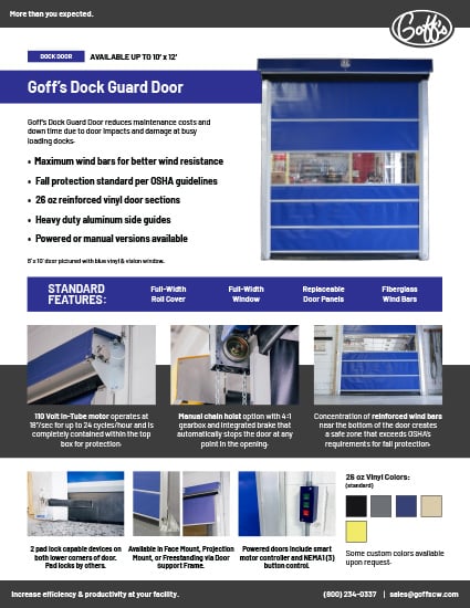 download-dockguard-infosheet
