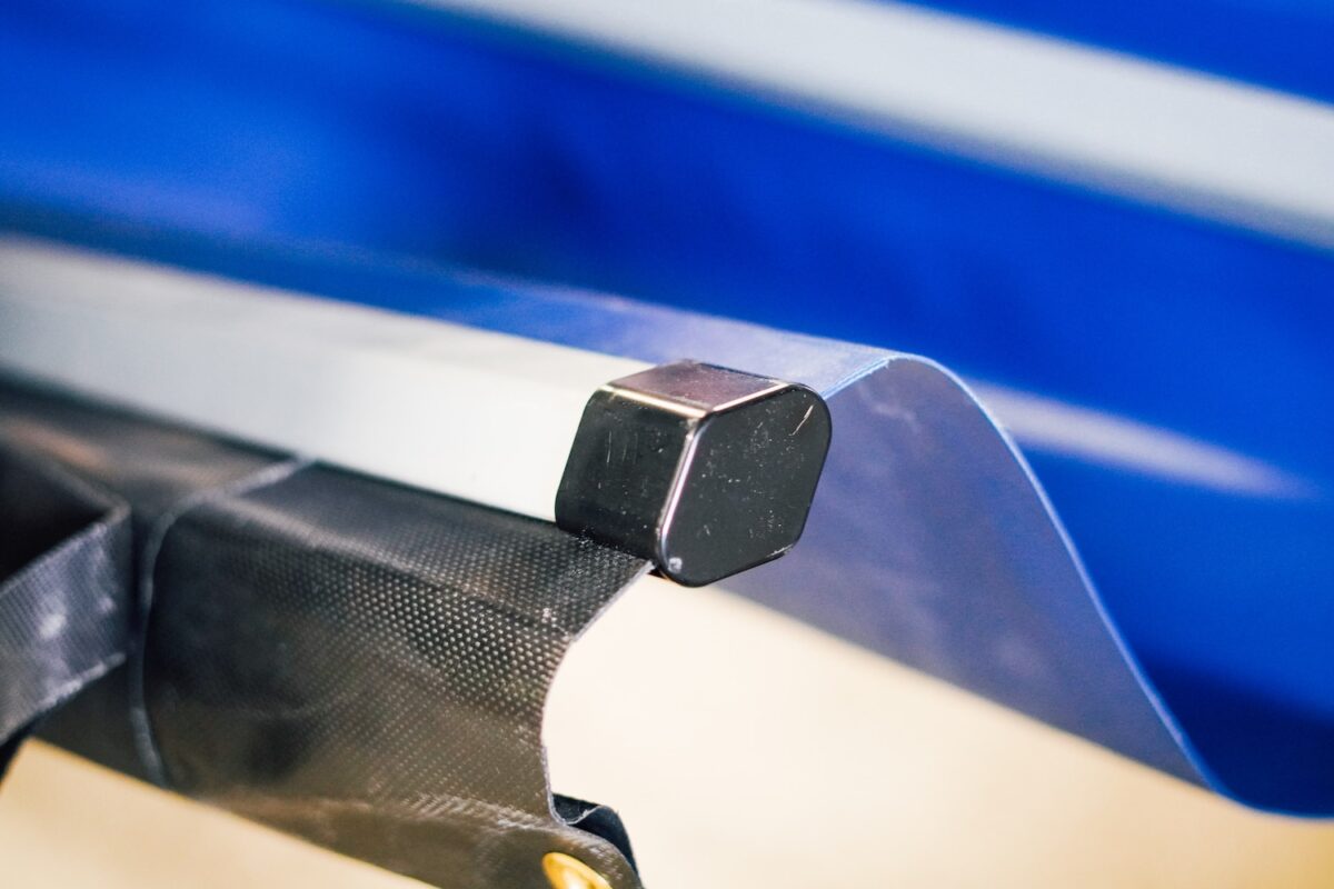 goffs-dock-door-diamond-windbar-edited-3