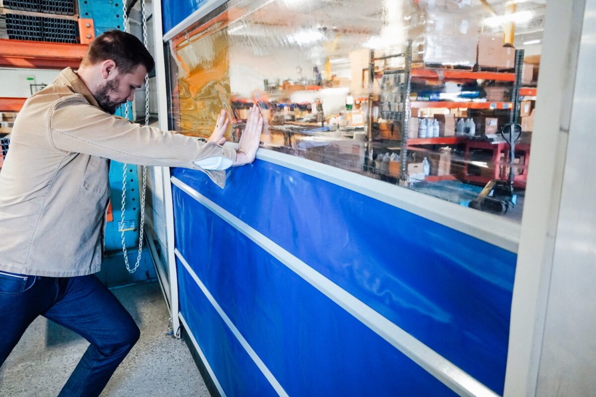 goffs-dock-door-edited-2