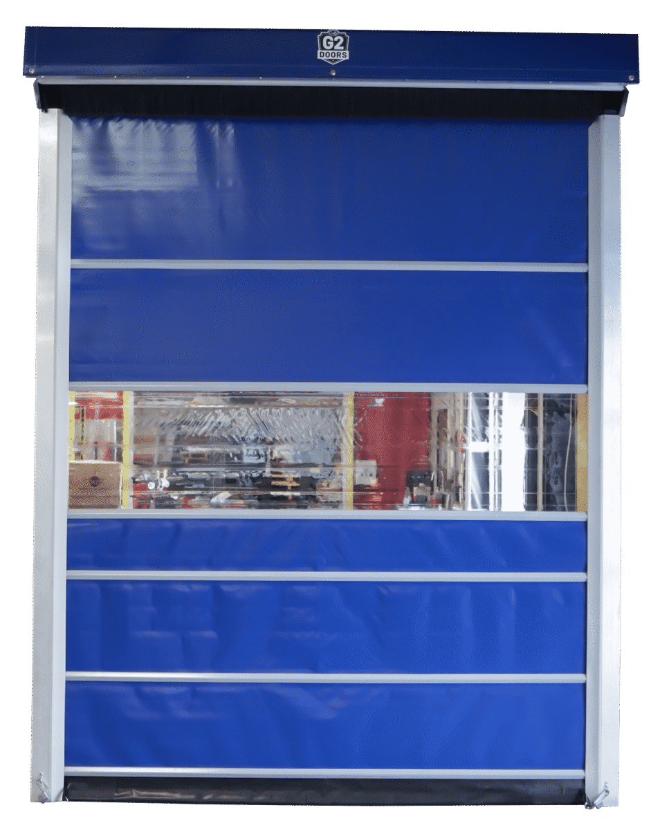 goffs-dockguard-loading-dock