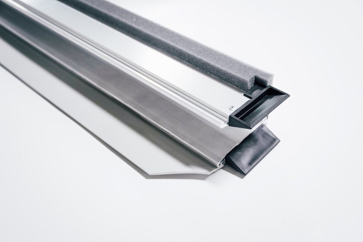 goffs-door-track-stainless-steel-edited-1