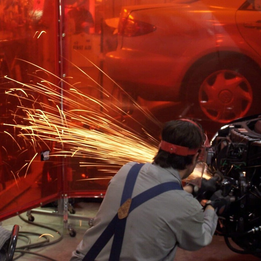 weld-screen-uv-welding-protection-national-safety-month