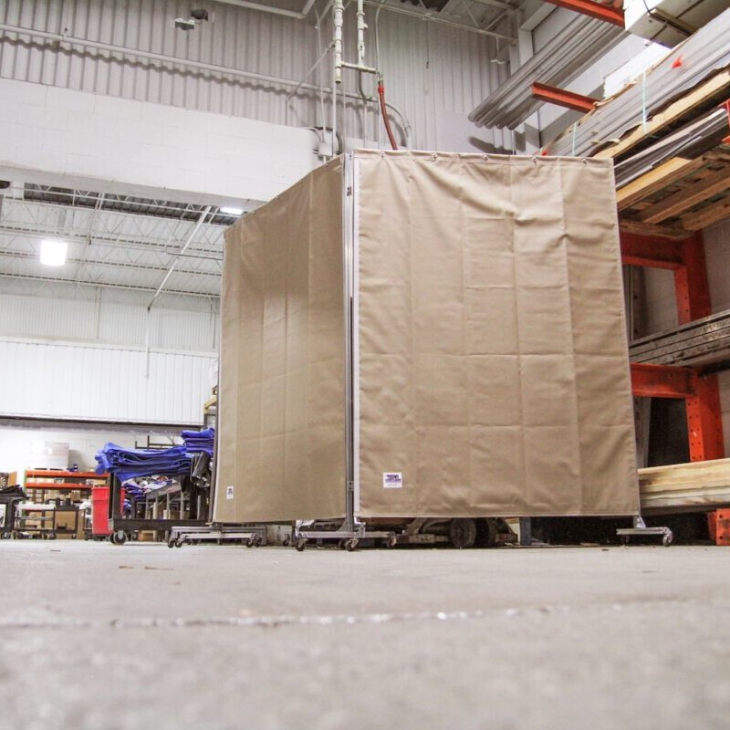 goffs-soundcurtains-screens-national-safety-month