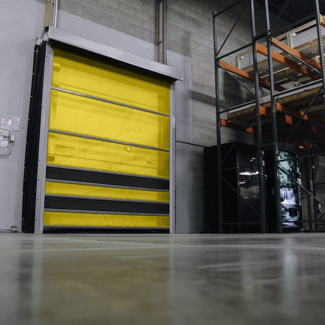 heroshot-fall-guard-national-safety-month