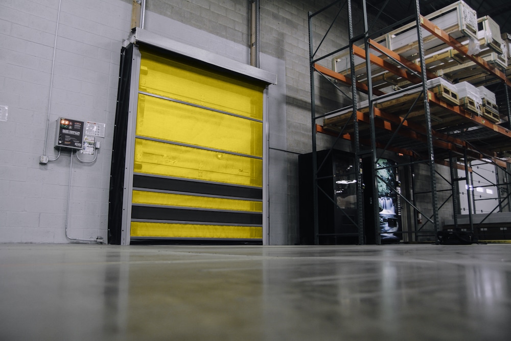 heroshot-fall-guard-national-safety-month