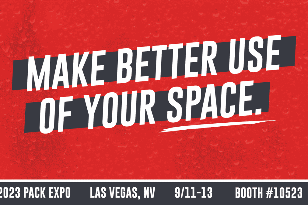 packexpo2023-branding-facebookheader-640x360-01