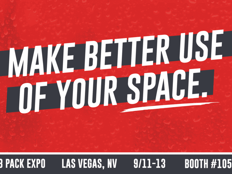 packexpo2023-branding-facebookheader-640x360-01