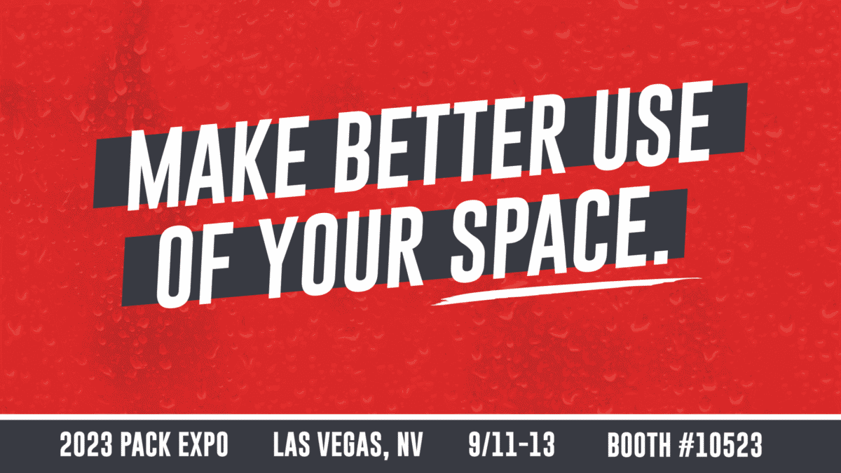 packexpo2023-branding-facebookheader-640x360-01
