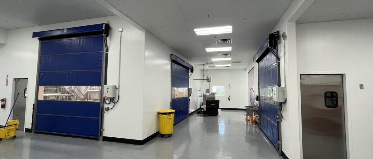 cleanguard-procaps-process-expo