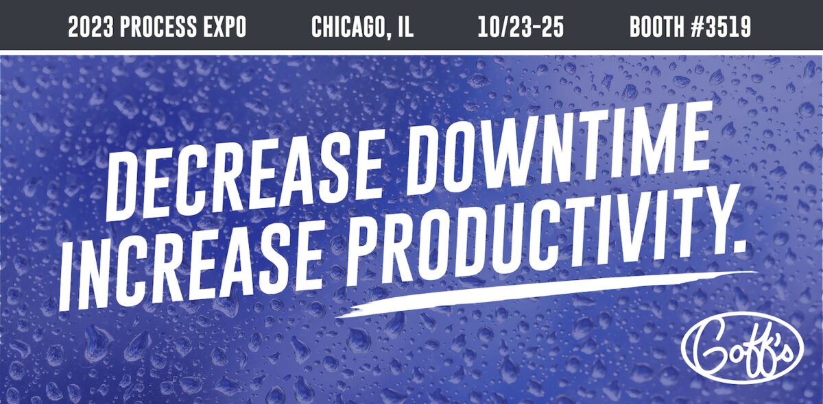 processexpo23-branding-10