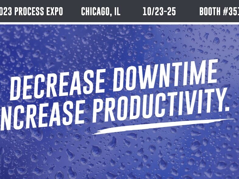 processexpo23-branding-blog