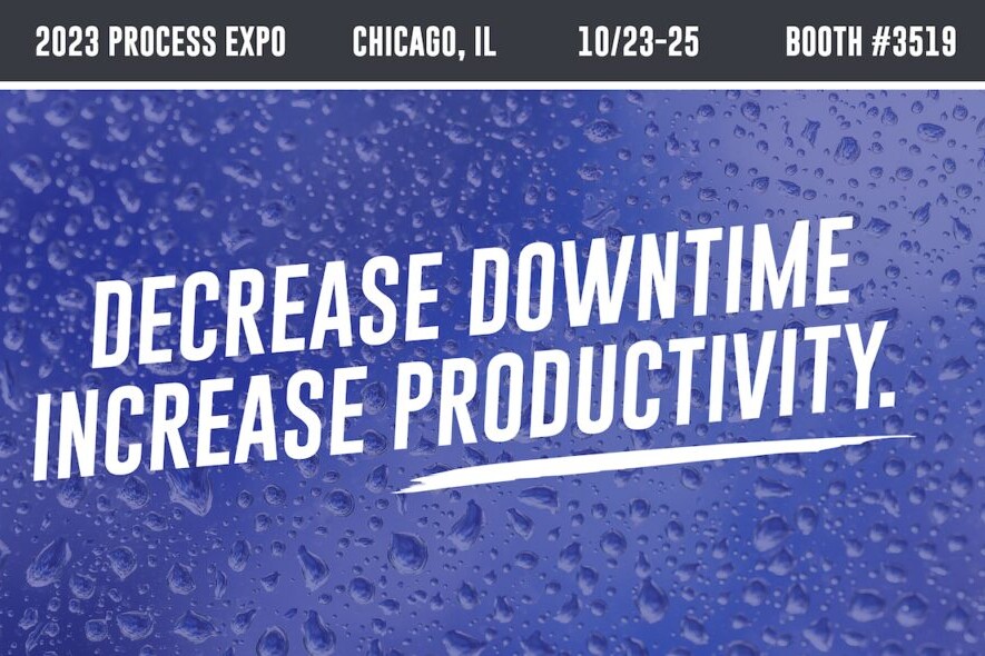 processexpo23-branding-blog
