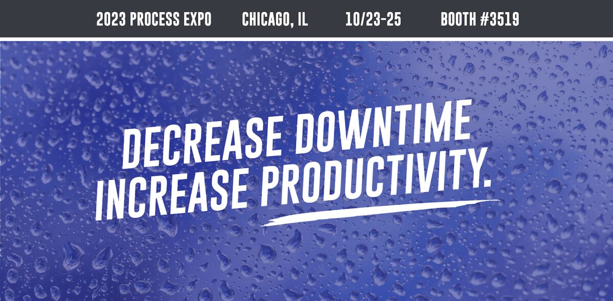 processexpo23-branding-blog