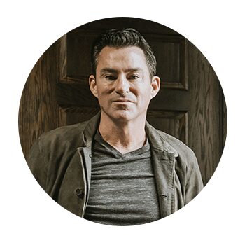 tony-headshot-goffs-meet-the-team