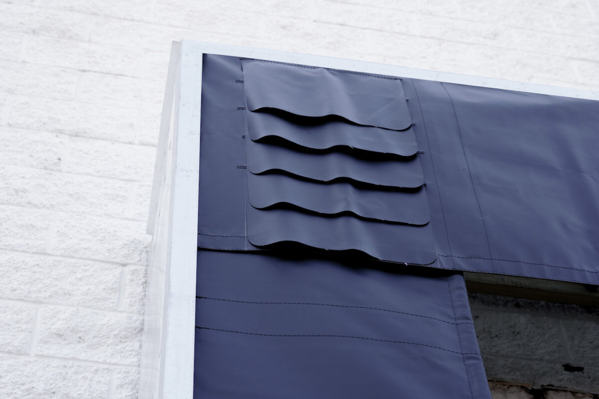 dock-seals-and-shelters-loading-dock