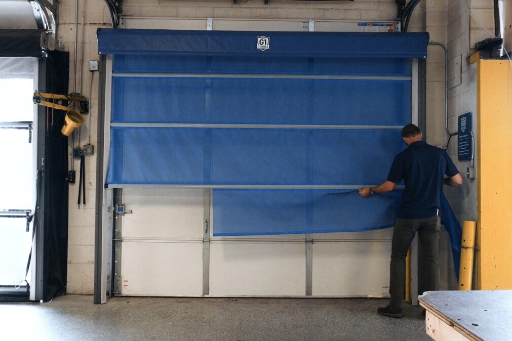 goffs-replacementpanel-screenshot