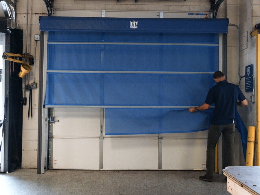 goffs-replacementpanel-screenshot