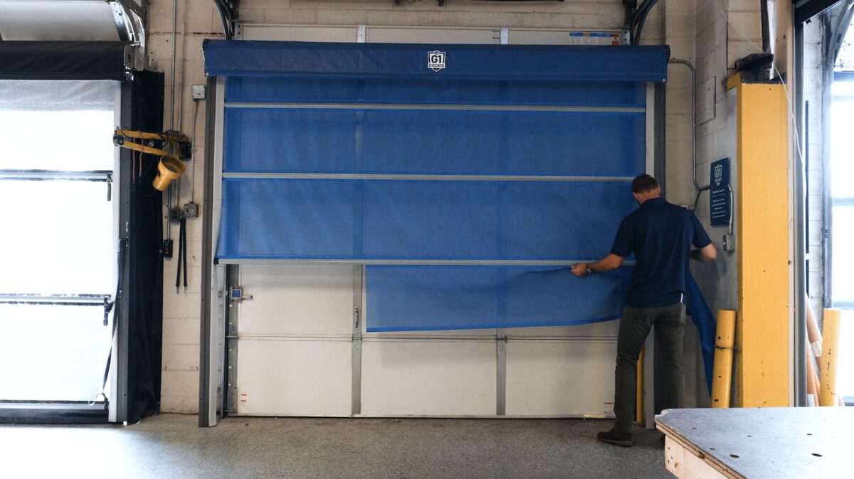 goffs-replacementpanel-screenshot