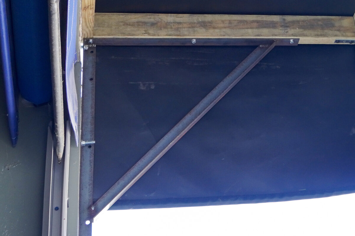 DSC04589-edited-cropped-bracket-2