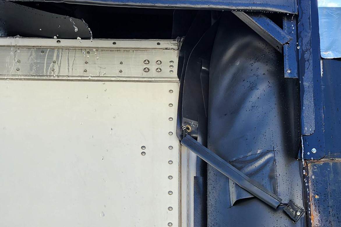 weather-wall-sealing-height