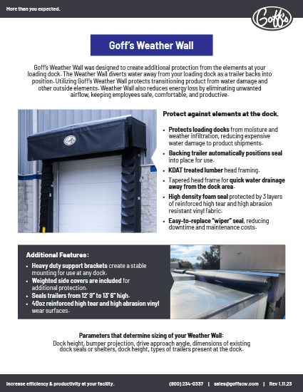 download-weather-wall-infosheet