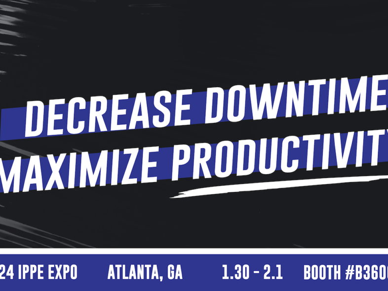 ippe-expo-2024-branding-blog