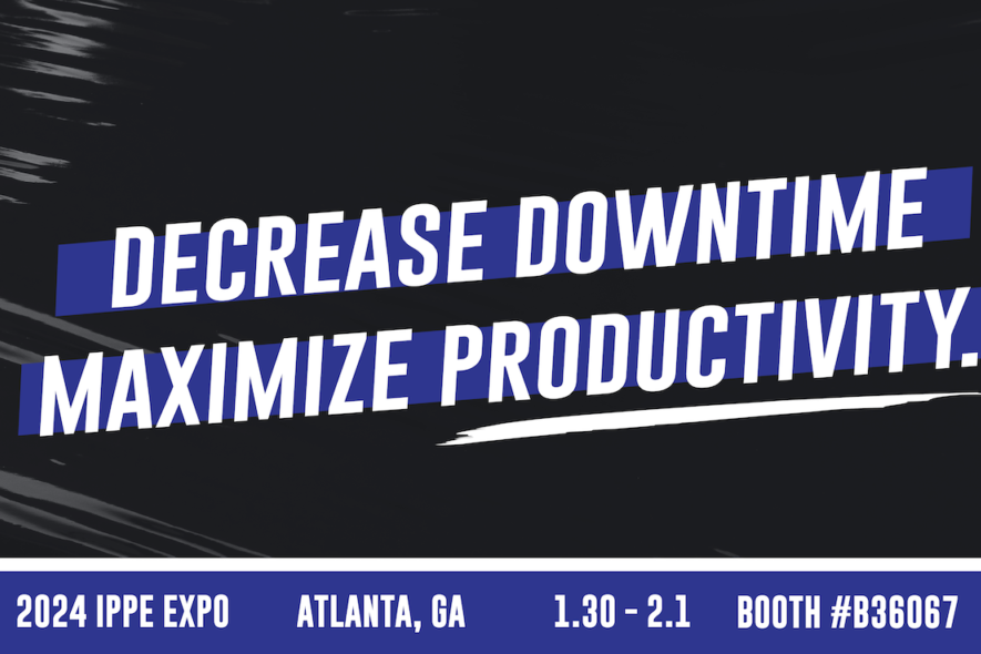 ippe-expo-2024-branding-blog