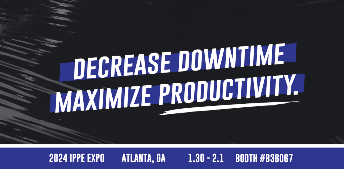 ippe-expo-2024-branding-blog