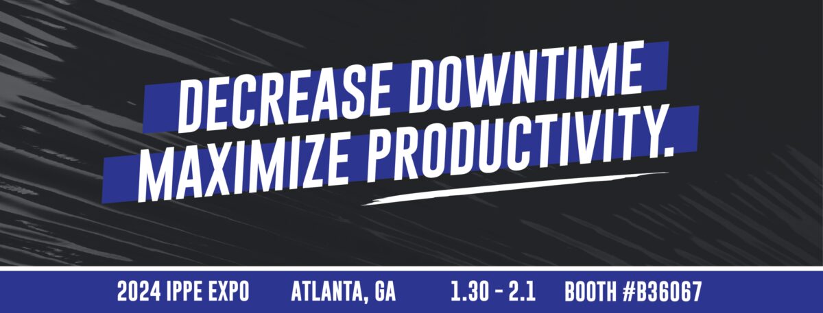 ippe-expo-2024-branding