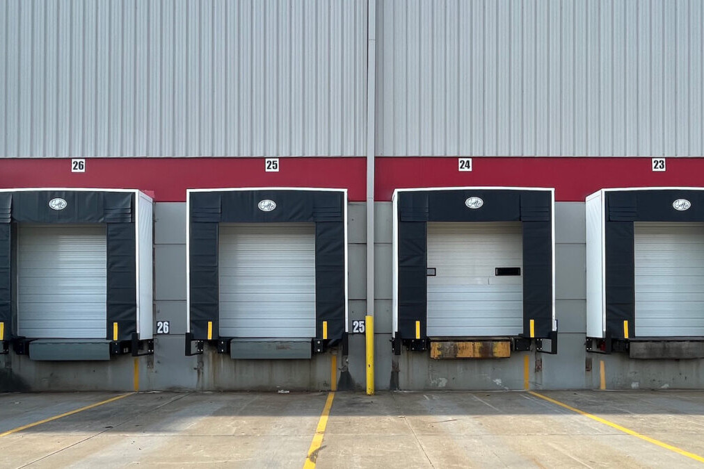 tailored-dock-products