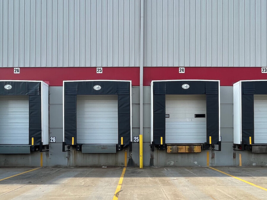 tailored-dock-products