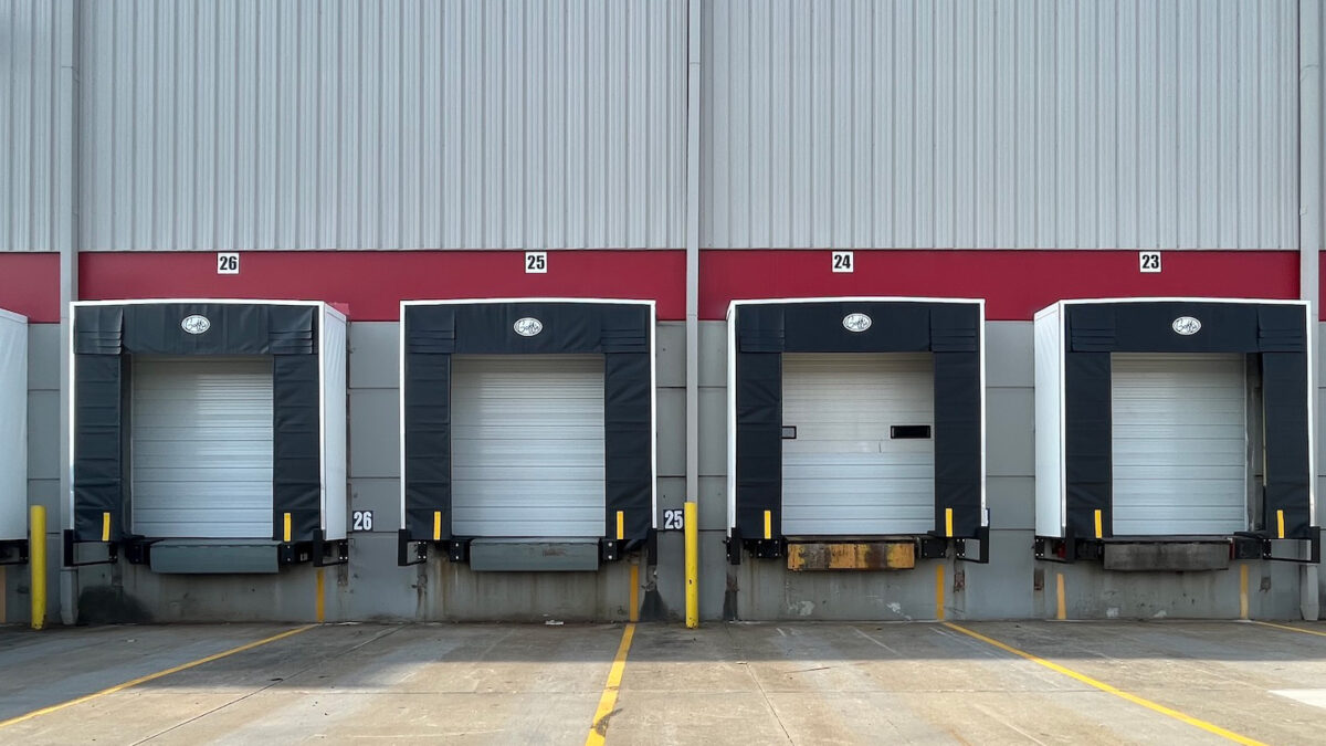 tailored-dock-products