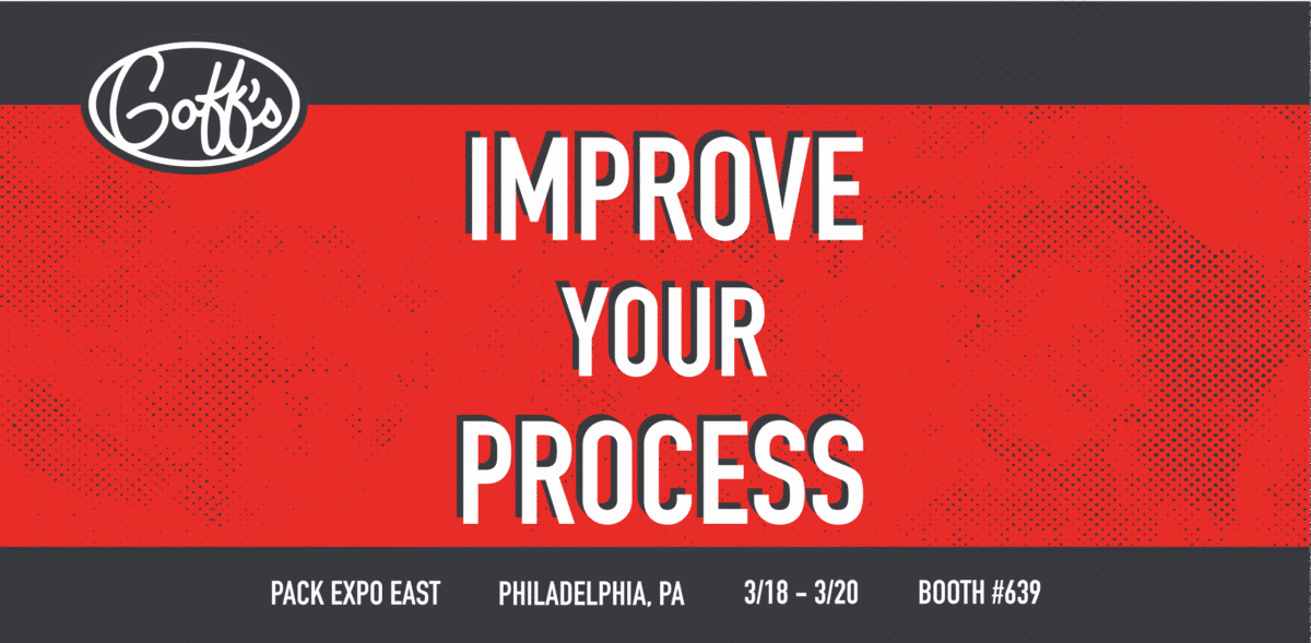 pack-expo-east-24-branding-06