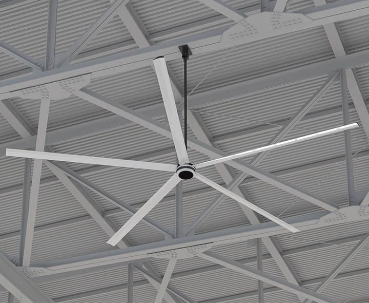 goffs-hvlsfan-m750-web-hvls-fans