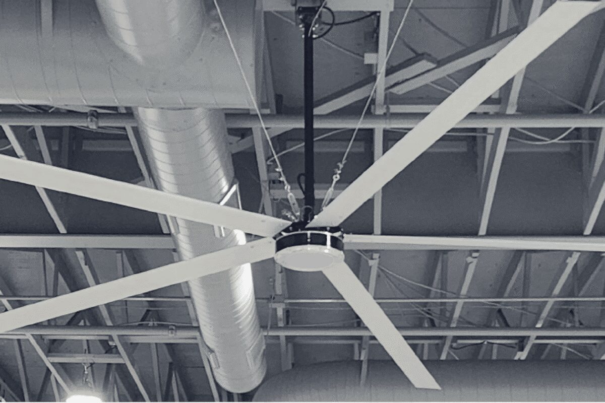 goffs-hvlsfans-m650-hvls-fans