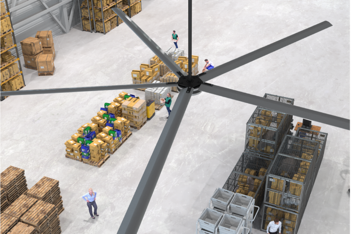 goffs-hvlsfans-m750-hvls-fans