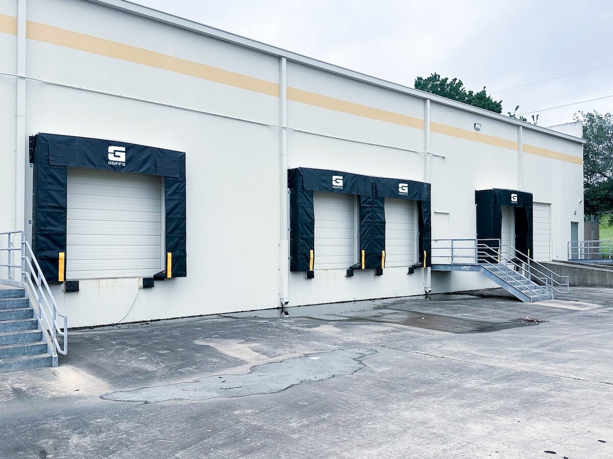 goffs-foamsided-shelter-install-tyler-benefits-of-seals-and-shelters