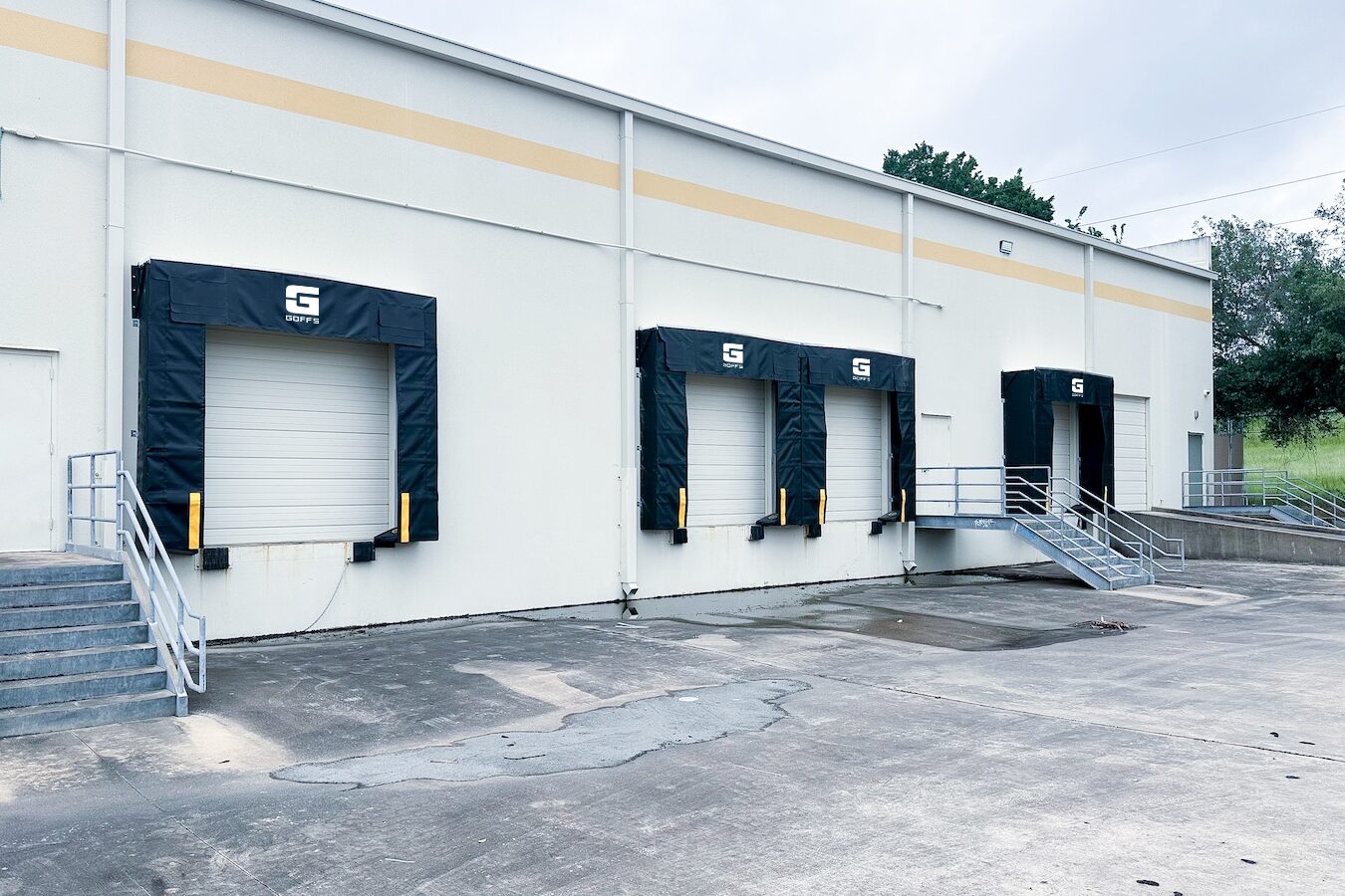 goffs-foamsided-shelter-install-tyler-benefits-of-seals-and-shelters