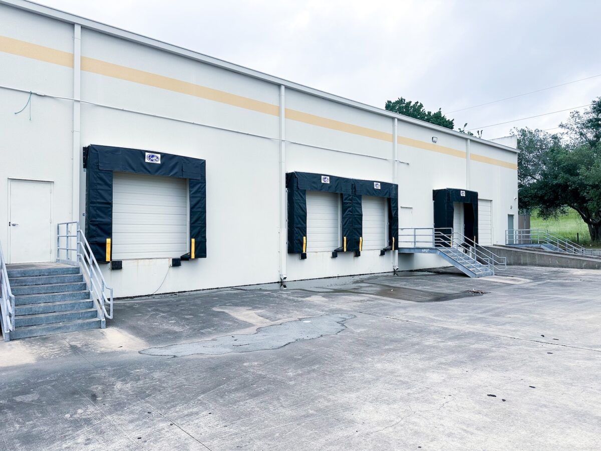 goffs-foamsided-shelter-install-tyler-benefits-of-seals-and-shelters