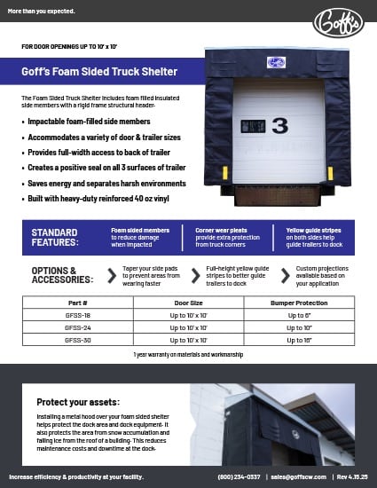 download-foam-sided-info