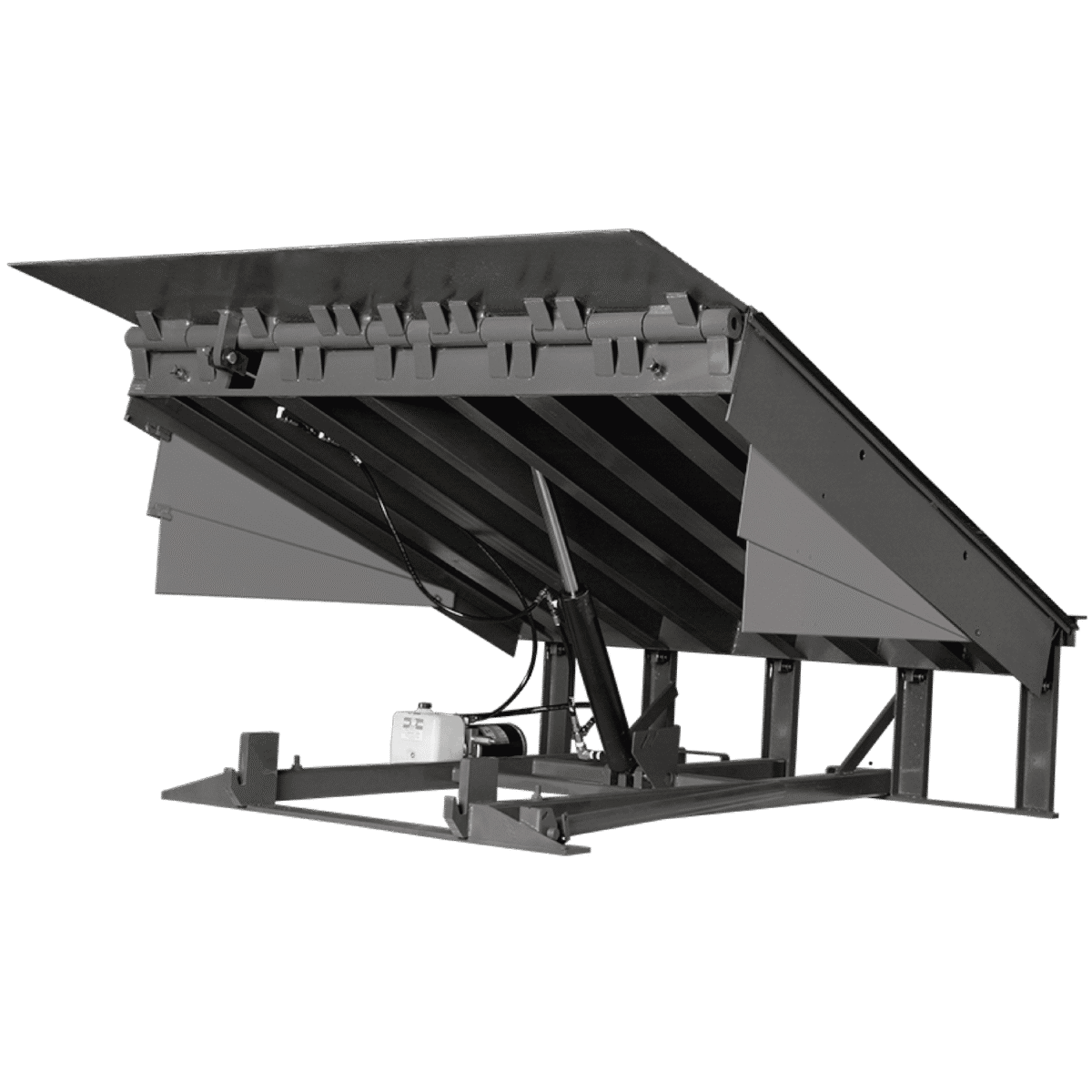 goffs-hydraulic-pitleveler-pit-style-levelers