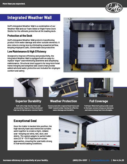download-integrated-weatherwall-brochure